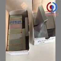 مغناطيس النيوديميوم الكبير