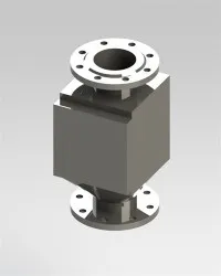 الفخاخ المغناطيسية