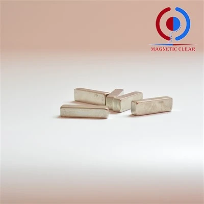 مغناطيسات قرصية نيوديميوم قوية للغاية