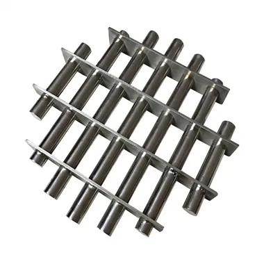 جريت ماجنت جريل