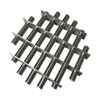 فاصل شواية مغناطيسية نيوديميوم