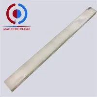 مغناطيس رود